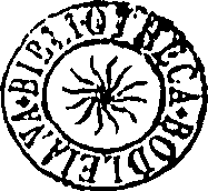 102/102880010101400_0.png