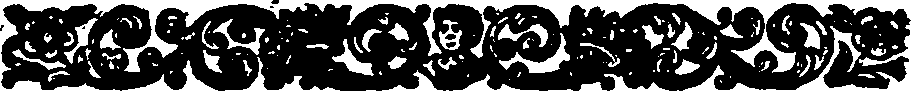 102/102880010101570_0.png