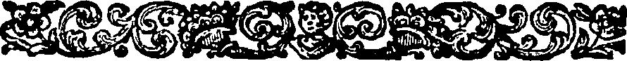 102/102880010101800_0.png