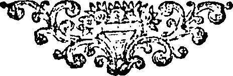 102/102880010101960_0.png