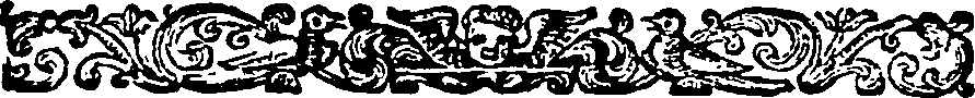 102/102880010101970_0.png
