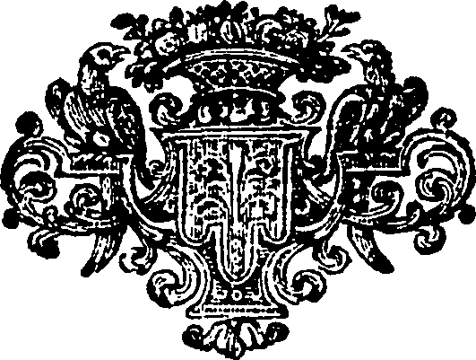 102/102880010102120_0.png