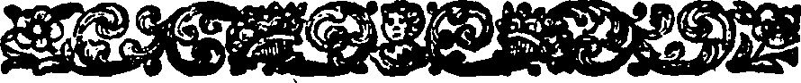 102/102880010102130_0.png