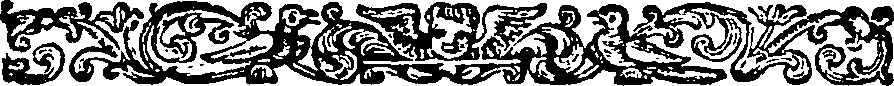 102/102880010102250_0.png