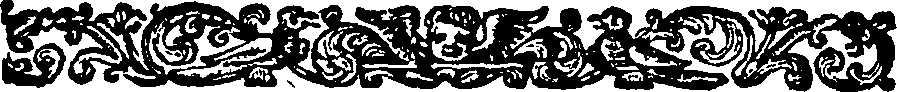 102/102880010200030_0.png