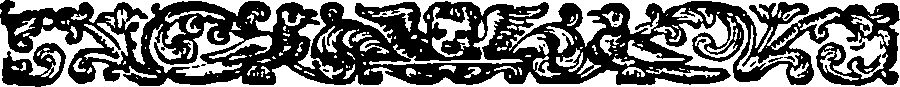 102/102880010200200_0.png