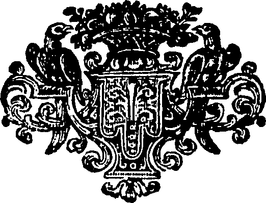 102/102880010200350_0.png