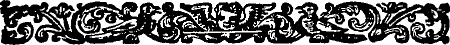 102/102880010200360_0.png