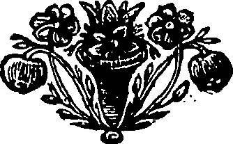 102/102880010200520_0.png