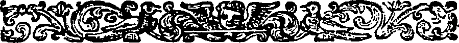 102/102880010200530_0.png
