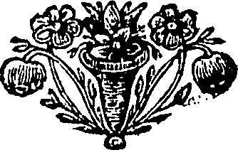 102/102880010200680_0.png