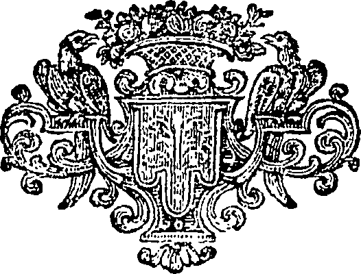 102/102880010200850_0.png