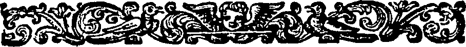 102/102880010200870_0.png