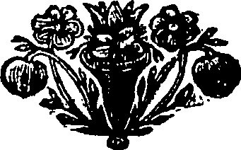 102/102880010201030_0.png