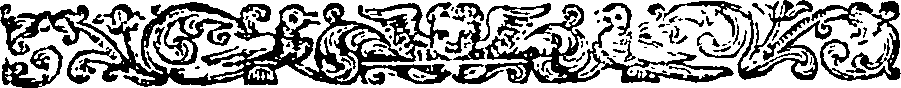 102/102880010201040_0.png
