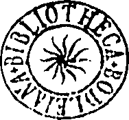102/102880010201050_0.png