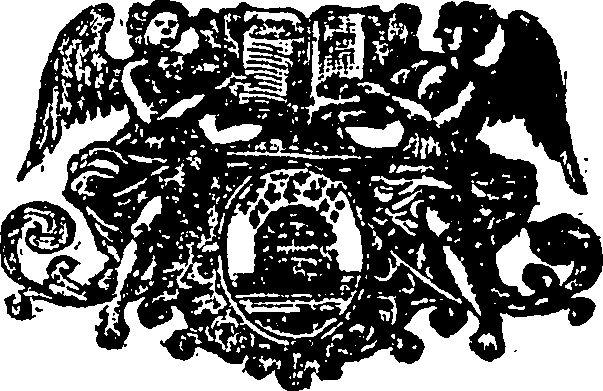 102/102880010201190_0.png