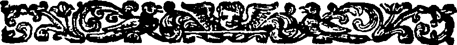 102/102880010201200_0.png