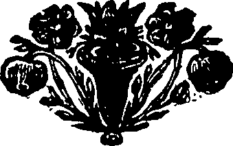 102/102880010201400_0.png