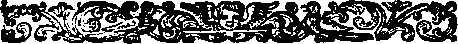 102/102880010201410_1.png