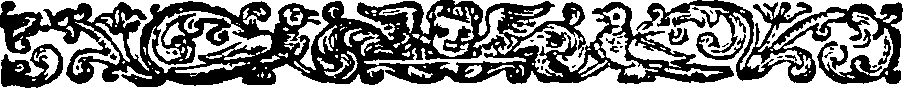 102/102880010201580_0.png