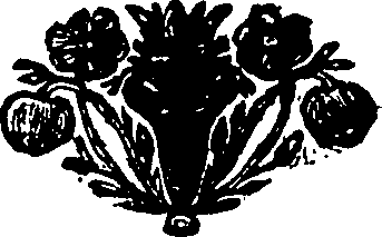 102/102880010201720_0.png