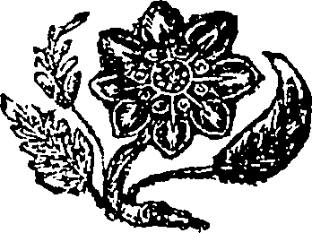 102/102880010201880_0.png