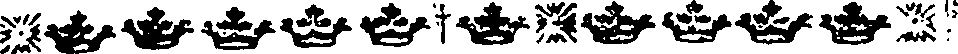 102/102880020100030_1.png