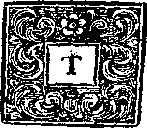 102/102880020100040_0.png