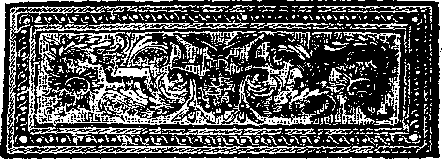 102/102880020100040_1.png