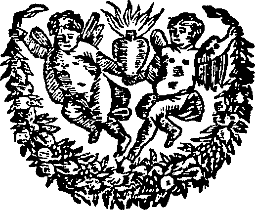 102/102880020100050_0.png