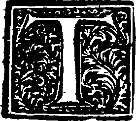 102/102880020100060_0.png