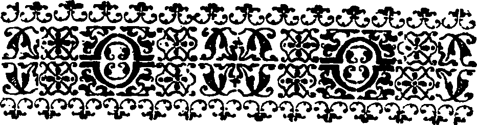 102/102880020100060_1.png