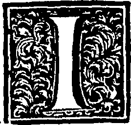 102/102880020100300_0.png