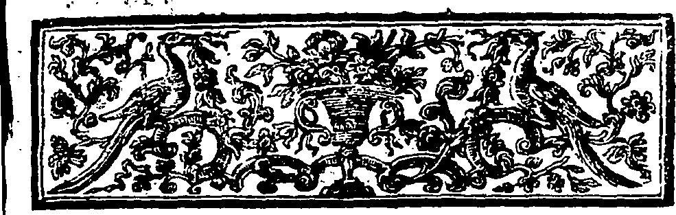 102/102880020100300_1.png