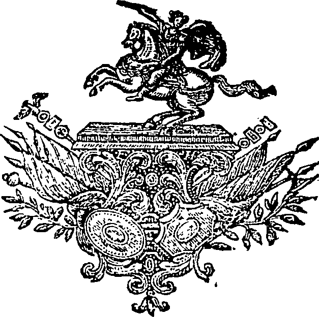 102/102880020100680_0.png
