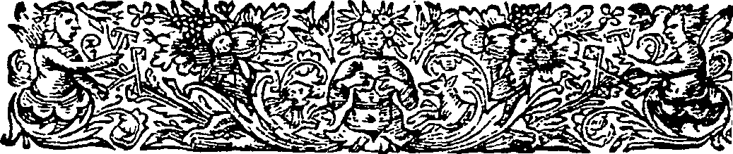 102/102880020100690_0.png