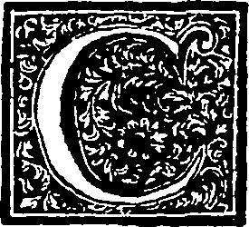 102/102880020100710_0.png