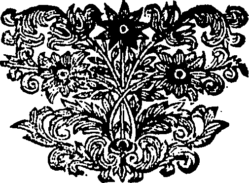 102/102880020100910_0.png