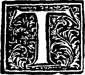 102/102880020100940_0.png
