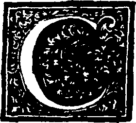 102/102880020101220_0.png