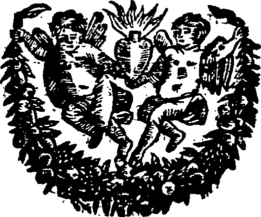 102/102880020101480_0.png