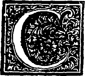 102/102880020101510_0.png