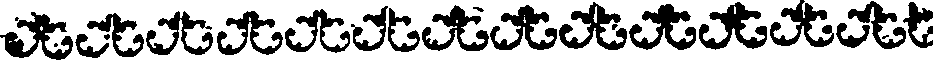 102/102880020101770_0.png
