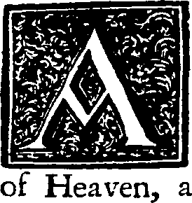102/102880020101790_0.png