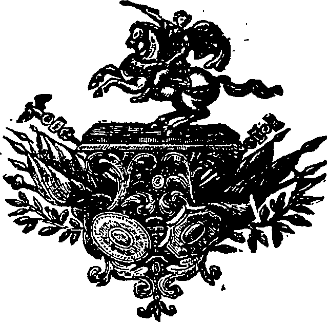102/102880020102570_0.png