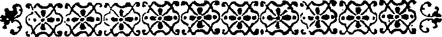 102/102880020102580_0.png
