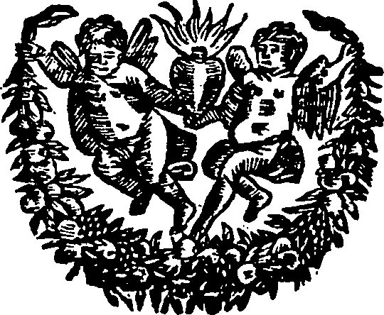102/102880020102940_0.png