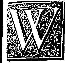 102/102880020102970_0.png