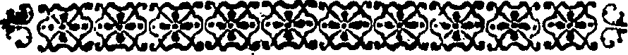102/102880020103220_0.png